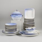 1713 2182 DINNER SET